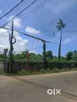 20 cent land for sale