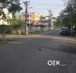 Sembakkam individual villa 3bhk buildf 1750sift duplex