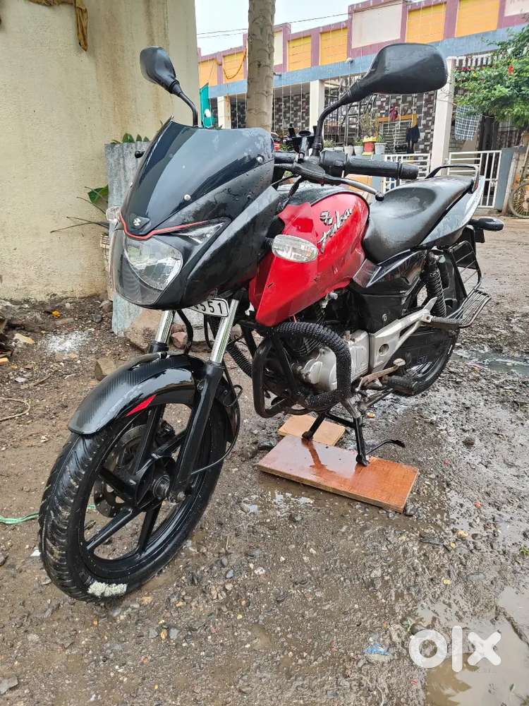 Beat condition new tyres new battery recently serviced