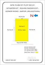 JDA 90B technical approved home
