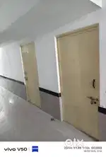 Room for PG