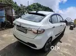 Tata Tigor 2019 Diesel 100000 Km Driven