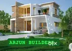 Dream House Near Madhukot