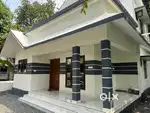 Residential proparty for sale