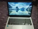 Acer Chromebook 315