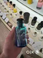 Niche & Designer branded perfumes