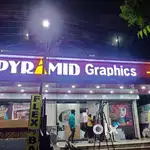 Vacancy for Marketing ( D2D )