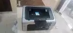 Laserjet Printer