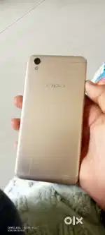 Sirf 1000 mee urgent hhai