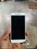 Mi redmi 5a 3gb 16 GB
