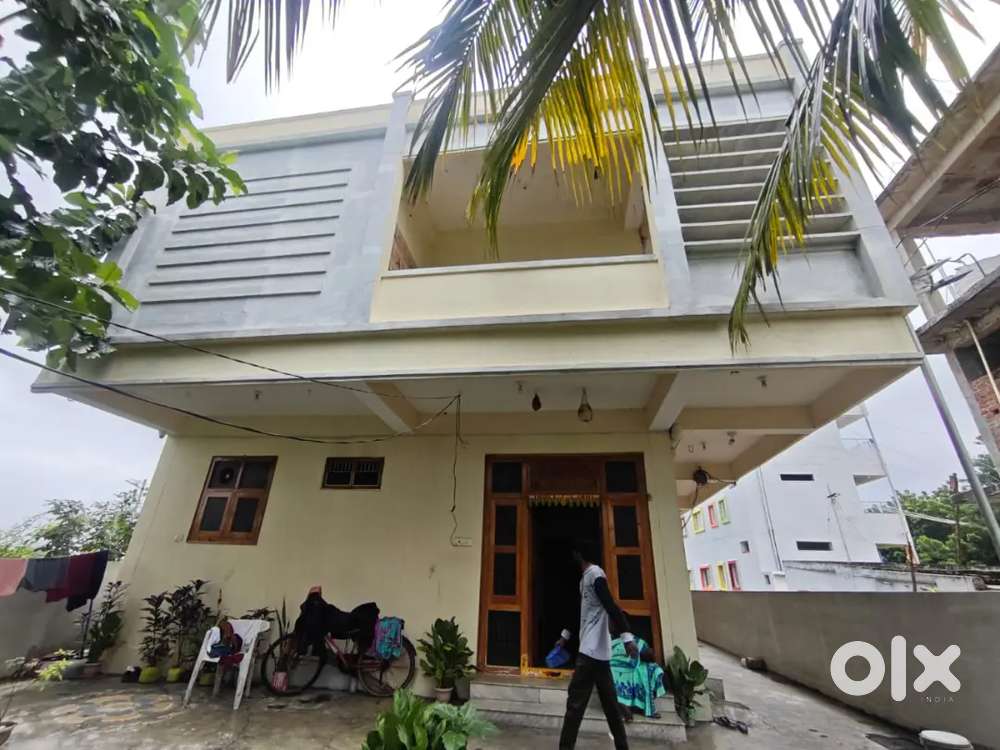 House for rent