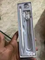 Portronics Glide Stylus