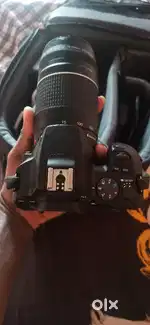 Canon200d mar 2
