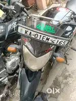 Nice performance