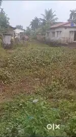 1.5katha,(Myadipatta) at Dekapara.Near Guwahati Airport.Azara.