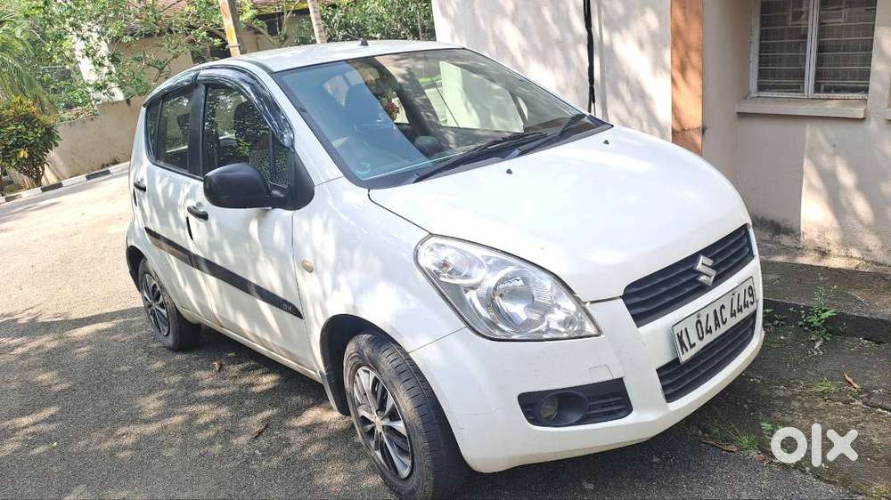 For sale good condition