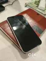 iPhone 11 128GB (White) on sale