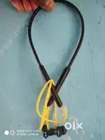Realme Buds wireless 3 neckband band