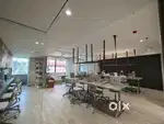 Office For Rent In Mindspace Malad West