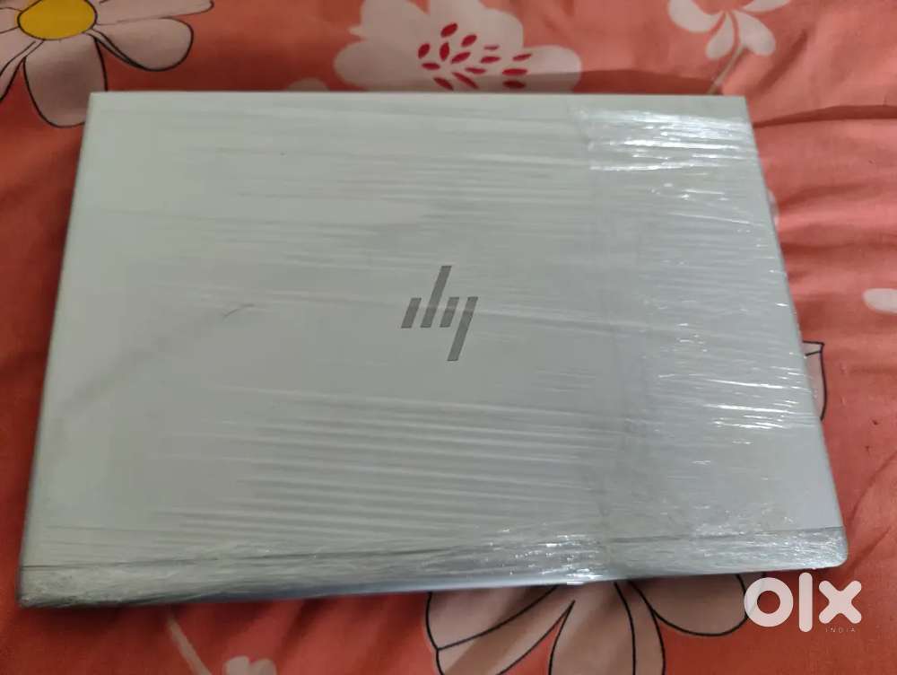 Hp Elitebook 840 G6 Intel core i7, 2 gb graphics,16gb ram, 512gb ssd