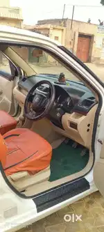 Maruti Suzuki Dzire 2015 Diesel Good Condition