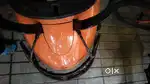 OLA Electric scooter