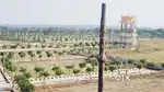 AR RUDRARAM HMDA  OPEN PLOTS NEAR GITAM UNIVERSITY SPOT REGISTRATION