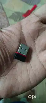 Mini converter for sale
