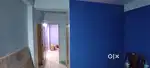 NILADRI APARTMENT