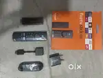 AMAZON FIRE TV STICK LITE