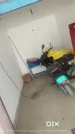 திருக்கழுக்குன்றம் மீன் மார்க்கெட் அருகில்