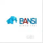 Male Receptionist