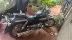 Selling because want to upgrade