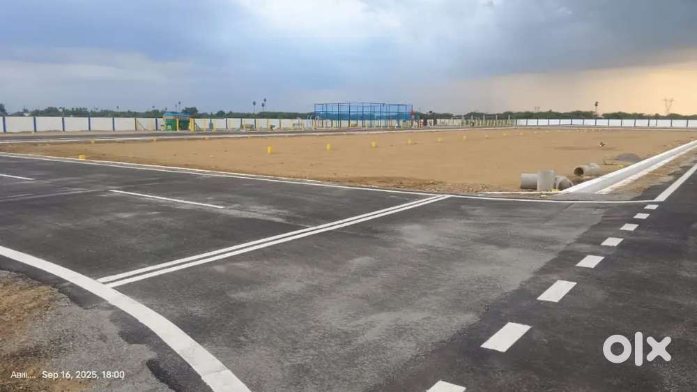 Best Plot !!! For your Future !!! Don't Miss !!!