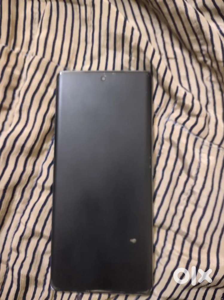 Iqoo Z7 pro 8plus 128 gb new phone