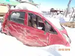 Brv cars scrap buyers scrap cars dealers old cars buyers