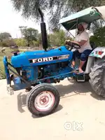 ford 3230 for sale