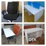 Study table study chair office chair computer chair office table