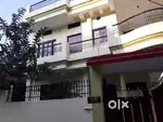 Room on rent