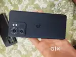 Edge 40 neo