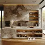3 BHK Ultra Luxurious Apartment for Sale in Noida Extension