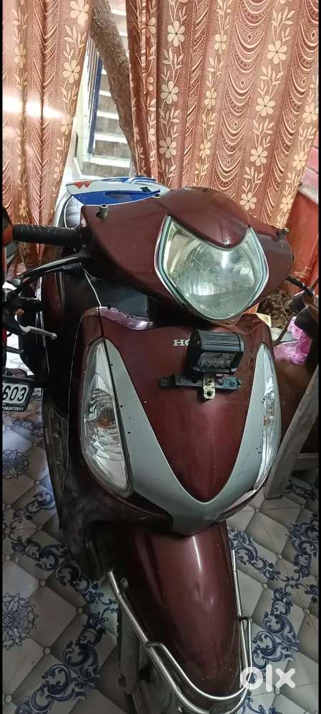 Good condition lo or chalo