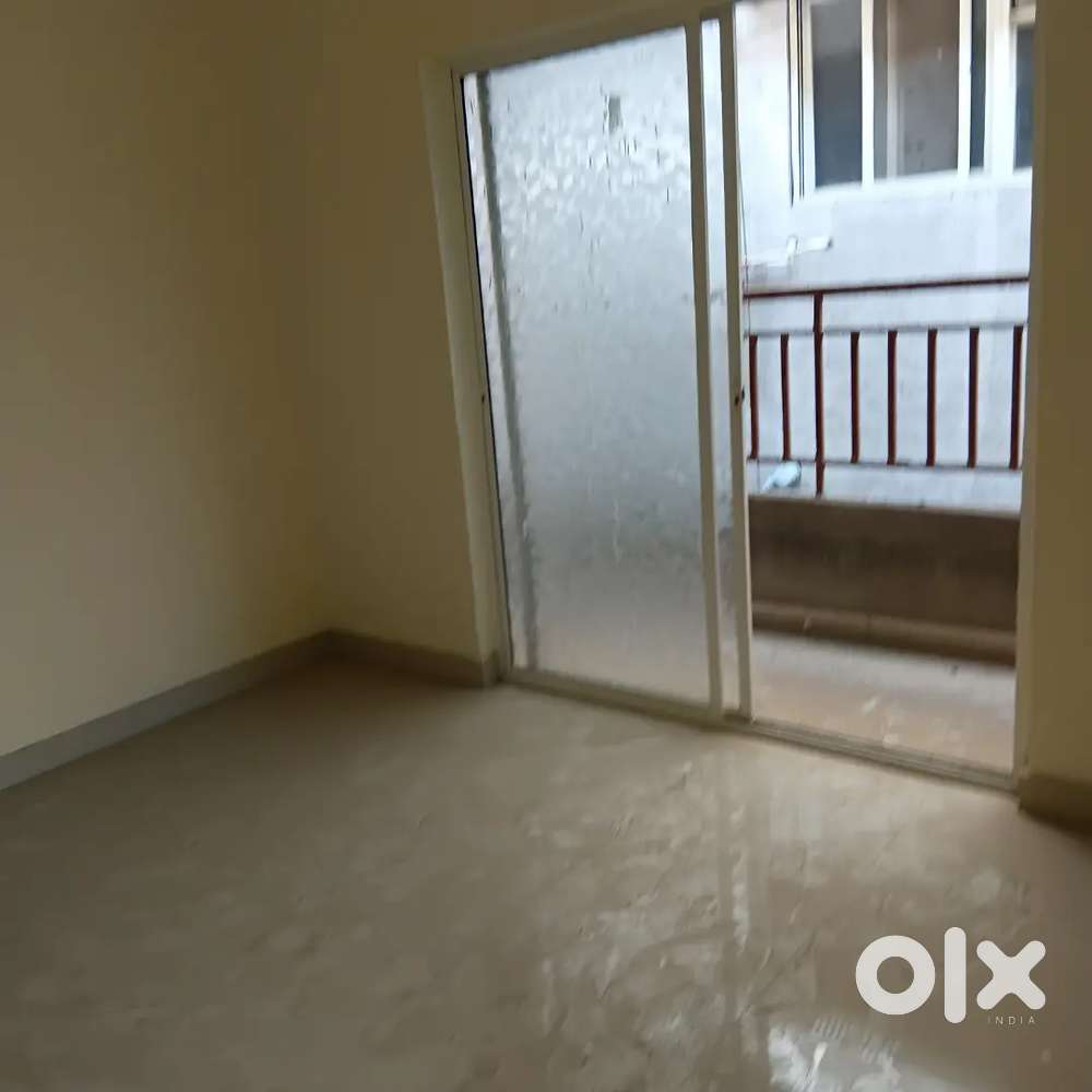 Heavy Deposit  -New 1Bhk flat on Heavy Deposit  at Mitha nagar kondhwa