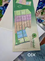 Land for farm house
