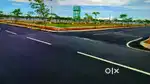 Gated community Open Plots @ Sreecity Kubera