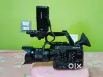 Sony FS5m2 for sale