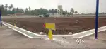 BEST INVESTMENT PROPERTY LOCATED IN KOVILPALAYAM