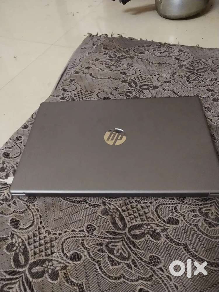It's a great laptop, I bought it 2 months ago.urjent sell