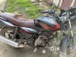 Bike is in good condition engine is Not repair yet