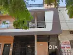 Good location -One Room with washroom(2500) in prajapat nagar